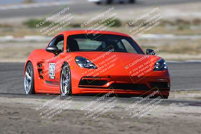 media/Oct-18-2025-Speed Ventures (Sat) [[8b3b7cf525]]/Yellow/Session 3 (Sunset)/